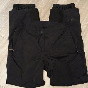 Obermeyer Ski/ Snow Pants